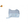 Image for Oil Cooler