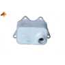 Image for Oil Cooler