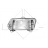 Image for Oil Cooler