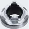Image for Clutch Release Bearing