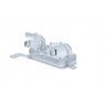 Image for Oil Cooler