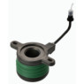 Image for Concentric Slave Cylinder