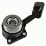 Image for Concentric Slave Cylinder