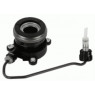 Image for Concentric Slave Cylinder