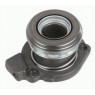 Image for Concentric Slave Cylinder