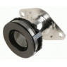 Image for Clutch Release Bearing