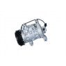 Image for Compressor (A/C)