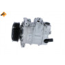 Image for Compressor (A/C)