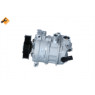 Image for Compressor (A/C)