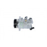 Image for Compressor (A/C)