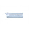Image for Receiver Dryer