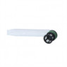Image for Receiver Dryer