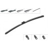 Image for Wiper Blade