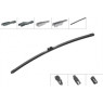 Image for Wiper Blade