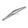 Image for Wiper Blade