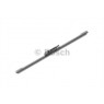 Image for Wiper Blade