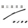 Image for Wiper Blade