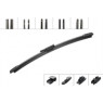Image for Wiper Blade