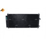 Image for Condenser (A/C)