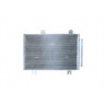 Image for Condenser (A/C)