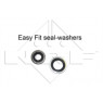 Image for Condenser (A/C)