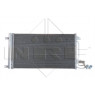 Image for Condenser (A/C)