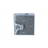 Image for Evaporator (A/C)