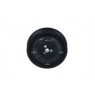 Image for Magnetic Clutch (A/C Compressor)