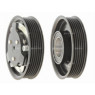 Image for Magnetic Clutch (A/C Compressor)