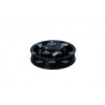 Image for Magnetic Clutch (A/C Compressor)