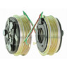 Image for Magnetic Clutch (A/C Compressor)