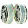 Image for Magnetic Clutch (A/C Compressor)