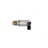 Image for Control Valve (A/C)