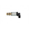 Image for Control Valve (A/C)
