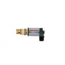 Image for Control Valve (A/C)