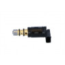 Image for Control Valve (A/C)