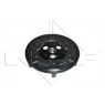 Image for Magnetic Clutch (A/C Compressor)