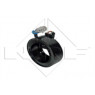 Image for Magnetic Clutch Coil (A/C Compressor)