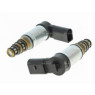Image for Control Valve (A/C)
