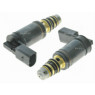 Image for Control Valve (A/C)
