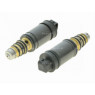 Image for Control Valve (A/C)