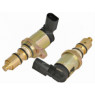 Image for Control Valve (A/C)