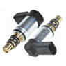Image for Control Valve (A/C)