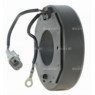 Image for Magnetic Clutch Coil (A/C Compressor)