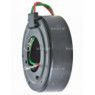 Image for Magnetic Clutch Coil (A/C Compressor)