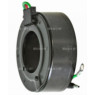 Image for Magnetic Clutch Coil (A/C Compressor)