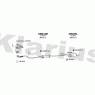 Image for Exhaust System