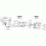 Image for Exhaust System
