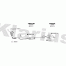 Image for Exhaust System