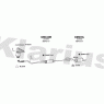 Image for Exhaust System